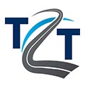 TT Logo