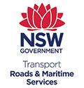 NSW Government