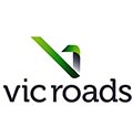 VIC Roads