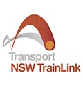 NSW TrainLink