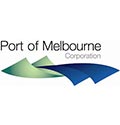 Port of Melbourne