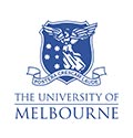 The University of Melbourne