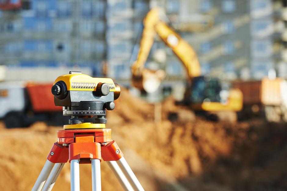 Debunking the Quantity Surveying Myth