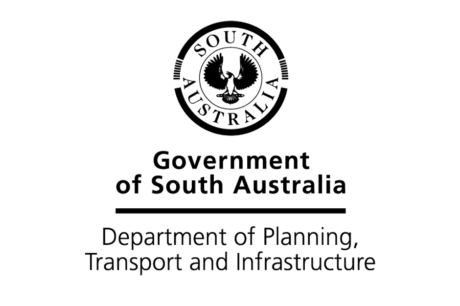 North Appointed to DPTI Civil Estimating Panel, South Australia