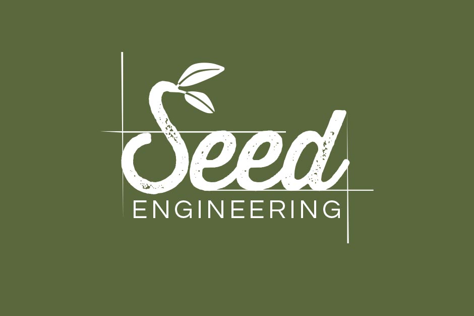 North is proud to announce our new partnership with Seed Engineering